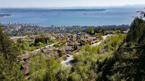 2307-kadlec-court-whitby-estates-west-vancouver-11 at 2307 Kadlec Court, Whitby Estates, West Vancouver