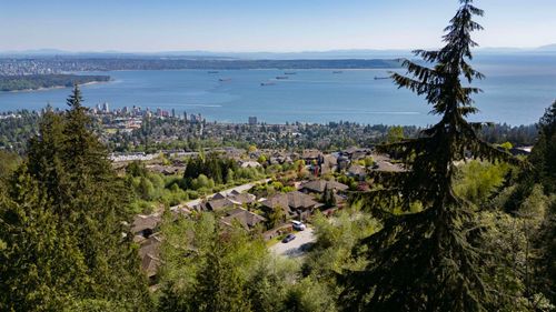 2307-kadlec-court-whitby-estates-west-vancouver-12 at 2307 Kadlec Court, Whitby Estates, West Vancouver