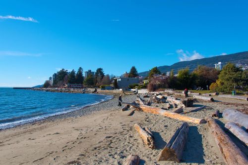 2307-kadlec-court-whitby-estates-west-vancouver-16 at 2307 Kadlec Court, Whitby Estates, West Vancouver