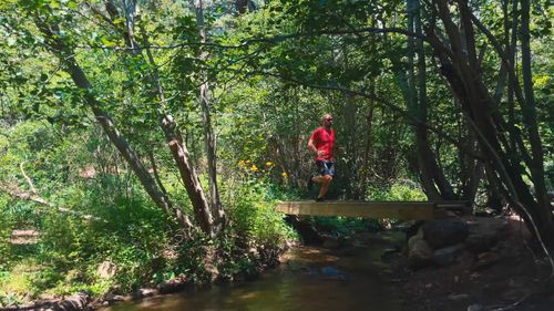 2307-kadlec-court-whitby-estates-west-vancouver-17 at 2307 Kadlec Court, Whitby Estates, West Vancouver