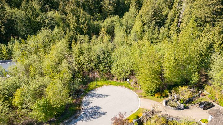 2307-kadlec-court-whitby-estates-west-vancouver-05 at 2307 Kadlec Court, Whitby Estates, West Vancouver