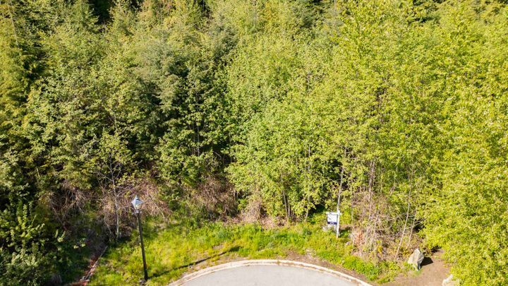 2307-kadlec-court-whitby-estates-west-vancouver-06 at 2307 Kadlec Court, Whitby Estates, West Vancouver