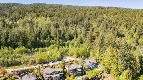 2307-kadlec-court-whitby-estates-west-vancouver-07 at 2307 Kadlec Court, Whitby Estates, West Vancouver