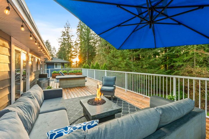 2569-hyannis-point-blueridge-nv-north-vancouver-01 at 2569 Hyannis Point, Blueridge NV, North Vancouver