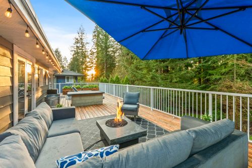 2569-hyannis-point-blueridge-nv-north-vancouver-01 at 2569 Hyannis Point, Blueridge NV, North Vancouver