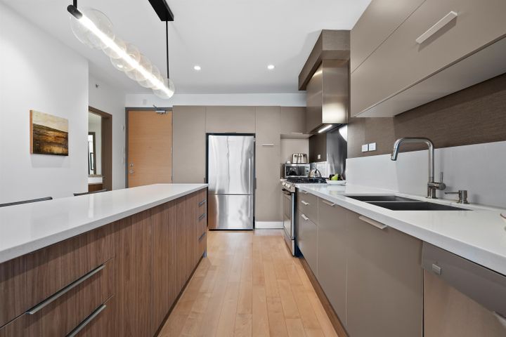 1808-w-1st-avenue-kitsilano-vancouver-west-17 at 205 - 1808 W 1st Avenue, Kitsilano, Vancouver West