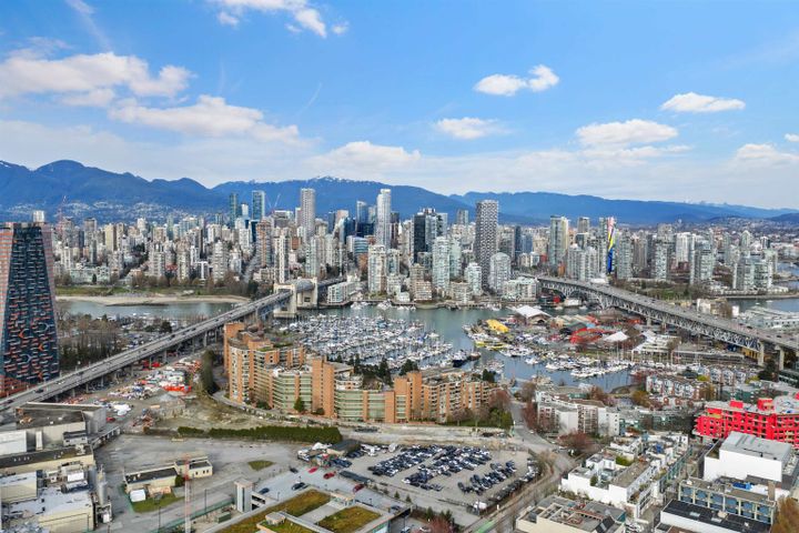 1808-w-1st-avenue-kitsilano-vancouver-west-34 at 205 - 1808 W 1st Avenue, Kitsilano, Vancouver West