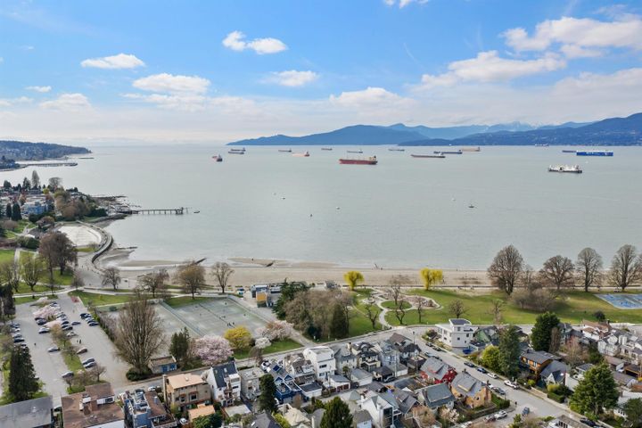 1808-w-1st-avenue-kitsilano-vancouver-west-38 at 205 - 1808 W 1st Avenue, Kitsilano, Vancouver West