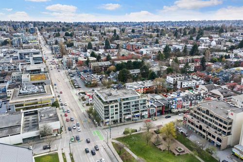 1808-w-1st-avenue-kitsilano-vancouver-west-30 at 205 - 1808 W 1st Avenue, Kitsilano, Vancouver West