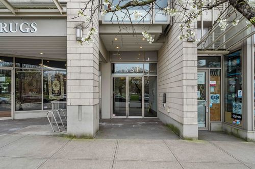 1808-w-1st-avenue-kitsilano-vancouver-west-37 at 205 - 1808 W 1st Avenue, Kitsilano, Vancouver West