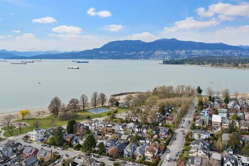 1808-w-1st-avenue-kitsilano-vancouver-west-39 at 205 - 1808 W 1st Avenue, Kitsilano, Vancouver West