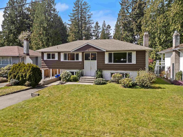 1189-edgewood-place-canyon-heights-nv-north-vancouver-01 at 1189 Edgewood Place, Canyon Heights NV, North Vancouver