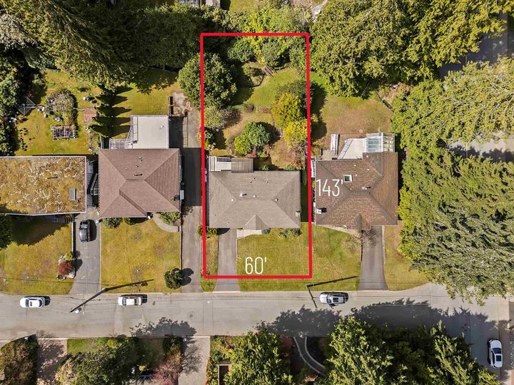1189-edgewood-place-canyon-heights-nv-north-vancouver-02 at 1189 Edgewood Place, Canyon Heights NV, North Vancouver