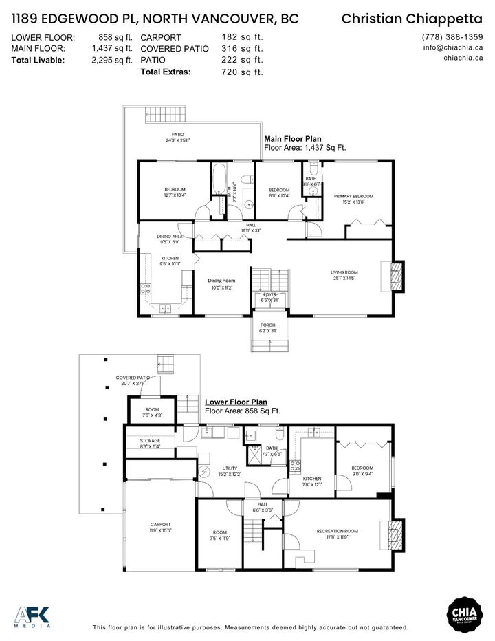 1189-edgewood-place-canyon-heights-nv-north-vancouver-03 at 1189 Edgewood Place, Canyon Heights NV, North Vancouver