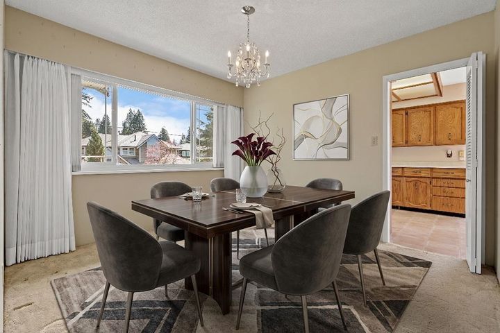 1189-edgewood-place-canyon-heights-nv-north-vancouver-05 at 1189 Edgewood Place, Canyon Heights NV, North Vancouver