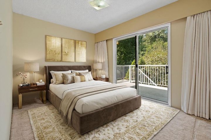 1189-edgewood-place-canyon-heights-nv-north-vancouver-06 at 1189 Edgewood Place, Canyon Heights NV, North Vancouver