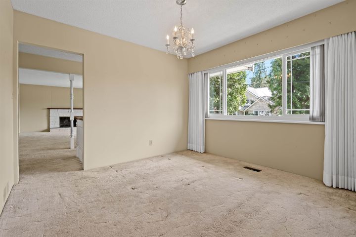 1189-edgewood-place-canyon-heights-nv-north-vancouver-11 at 1189 Edgewood Place, Canyon Heights NV, North Vancouver