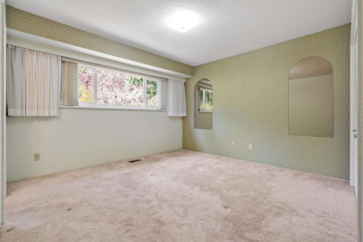 1189-edgewood-place-canyon-heights-nv-north-vancouver-14 at 1189 Edgewood Place, Canyon Heights NV, North Vancouver