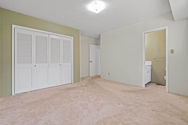 1189-edgewood-place-canyon-heights-nv-north-vancouver-15 at 1189 Edgewood Place, Canyon Heights NV, North Vancouver