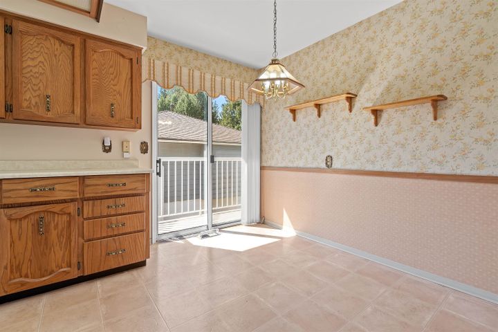 1189-edgewood-place-canyon-heights-nv-north-vancouver-17 at 1189 Edgewood Place, Canyon Heights NV, North Vancouver
