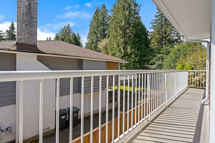 1189-edgewood-place-canyon-heights-nv-north-vancouver-19 at 1189 Edgewood Place, Canyon Heights NV, North Vancouver