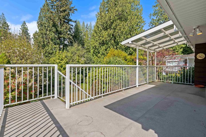 1189-edgewood-place-canyon-heights-nv-north-vancouver-20 at 1189 Edgewood Place, Canyon Heights NV, North Vancouver