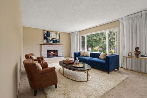 1189-edgewood-place-canyon-heights-nv-north-vancouver-04 at 1189 Edgewood Place, Canyon Heights NV, North Vancouver