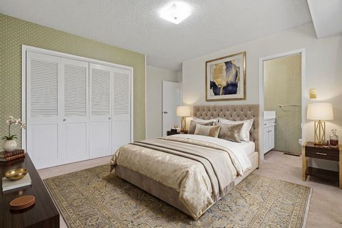 1189-edgewood-place-canyon-heights-nv-north-vancouver-07 at 1189 Edgewood Place, Canyon Heights NV, North Vancouver