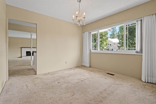 1189-edgewood-place-canyon-heights-nv-north-vancouver-11 at 1189 Edgewood Place, Canyon Heights NV, North Vancouver
