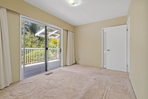 1189-edgewood-place-canyon-heights-nv-north-vancouver-12 at 1189 Edgewood Place, Canyon Heights NV, North Vancouver