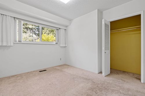1189-edgewood-place-canyon-heights-nv-north-vancouver-13 at 1189 Edgewood Place, Canyon Heights NV, North Vancouver