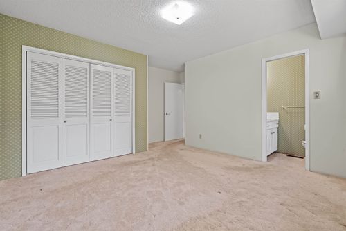 1189-edgewood-place-canyon-heights-nv-north-vancouver-15 at 1189 Edgewood Place, Canyon Heights NV, North Vancouver
