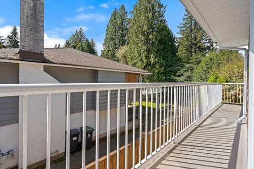 1189-edgewood-place-canyon-heights-nv-north-vancouver-19 at 1189 Edgewood Place, Canyon Heights NV, North Vancouver
