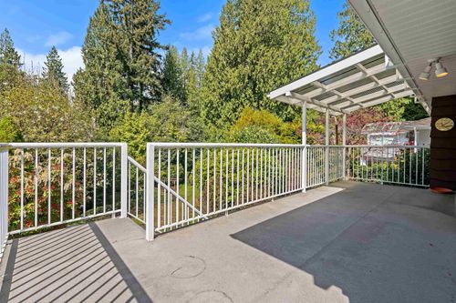 1189-edgewood-place-canyon-heights-nv-north-vancouver-20 at 1189 Edgewood Place, Canyon Heights NV, North Vancouver