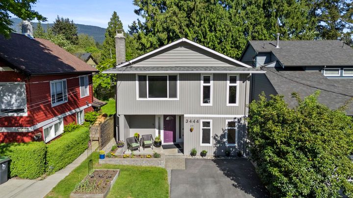 3444-church-street-lynn-valley-north-vancouver-01 at 3444 Church Street, Lynn Valley, North Vancouver