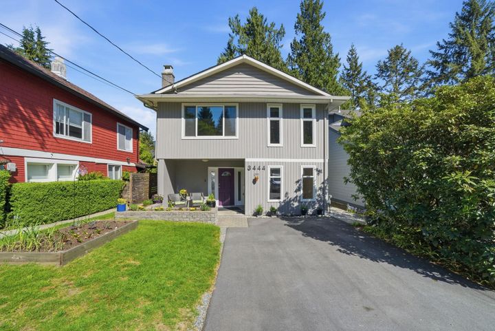 3444-church-street-lynn-valley-north-vancouver-02 at 3444 Church Street, Lynn Valley, North Vancouver