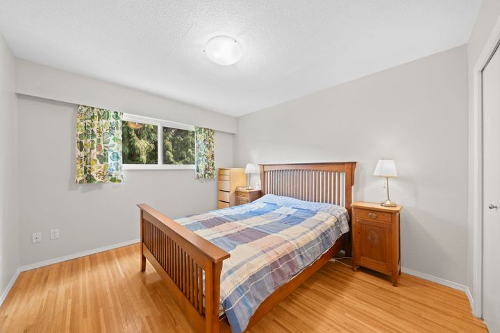 3444-church-street-lynn-valley-north-vancouver-13 at 3444 Church Street, Lynn Valley, North Vancouver