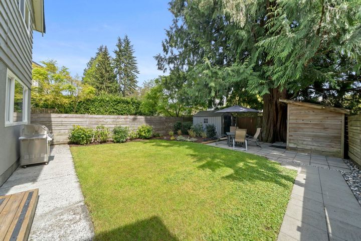 3444-church-street-lynn-valley-north-vancouver-27 at 3444 Church Street, Lynn Valley, North Vancouver
