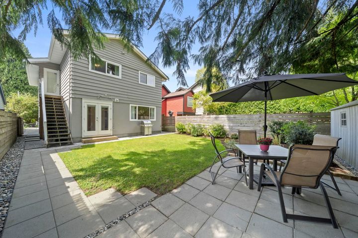 3444-church-street-lynn-valley-north-vancouver-28 at 3444 Church Street, Lynn Valley, North Vancouver