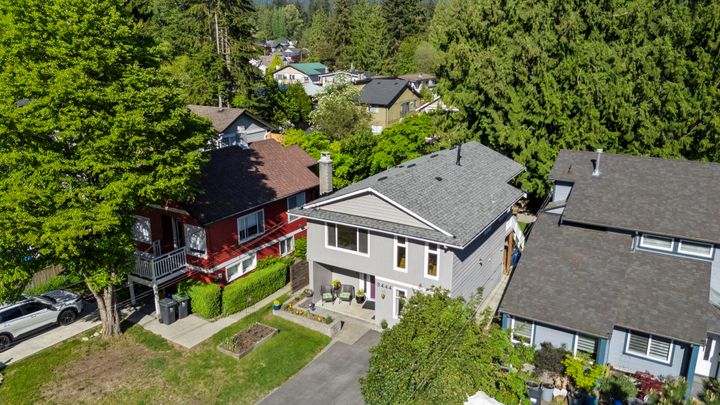 3444-church-street-lynn-valley-north-vancouver-30 at 3444 Church Street, Lynn Valley, North Vancouver