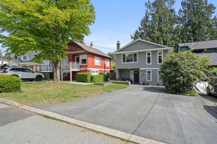 3444-church-street-lynn-valley-north-vancouver-32 at 3444 Church Street, Lynn Valley, North Vancouver