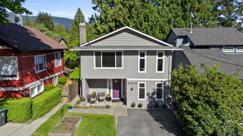 3444-church-street-lynn-valley-north-vancouver-01 at 3444 Church Street, Lynn Valley, North Vancouver