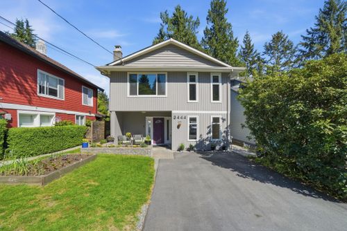 3444-church-street-lynn-valley-north-vancouver-02 at 3444 Church Street, Lynn Valley, North Vancouver