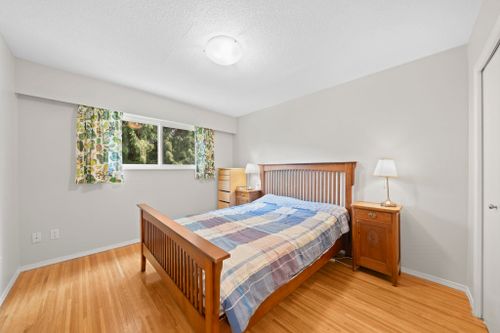 3444-church-street-lynn-valley-north-vancouver-13 at 3444 Church Street, Lynn Valley, North Vancouver