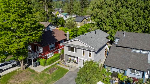 3444-church-street-lynn-valley-north-vancouver-30 at 3444 Church Street, Lynn Valley, North Vancouver