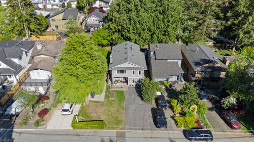 3444-church-street-lynn-valley-north-vancouver-31 at 3444 Church Street, Lynn Valley, North Vancouver