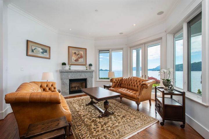 8-ocean-point-drive-howe-sound-west-vancouver-08 at 8 Ocean Point Drive, Howe Sound, West Vancouver