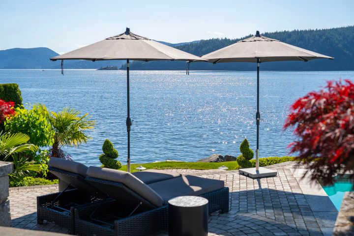 8-ocean-point-drive-howe-sound-west-vancouver-29-1 at 8 Ocean Point Drive, Howe Sound, West Vancouver