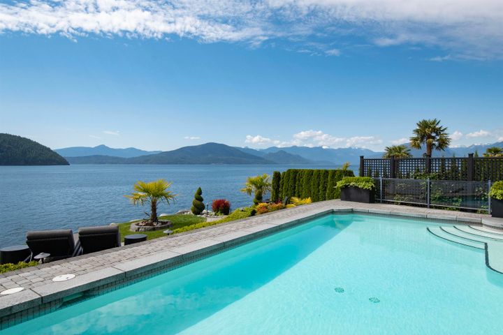 8-ocean-point-drive-howe-sound-west-vancouver-32-2 at 8 Ocean Point Drive, Howe Sound, West Vancouver