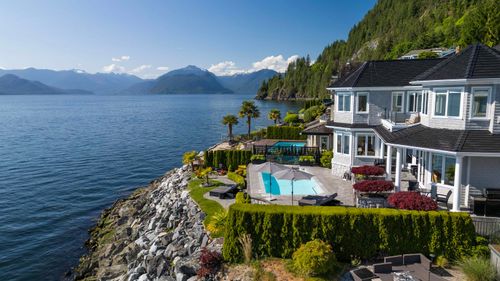 8-ocean-point-drive-howe-sound-west-vancouver-01 at 8 Ocean Point Drive, Howe Sound, West Vancouver